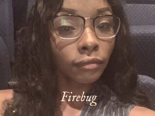 Firebug