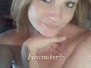 Firecracker77