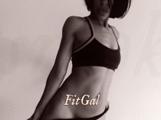 FitGal