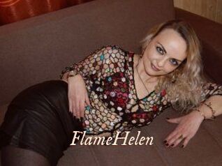 Flame_Helen