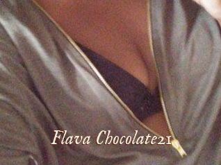 Flava_Chocolate21