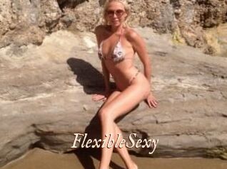 Flexible_Sexy