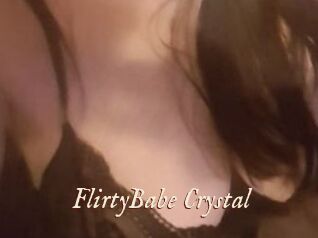 FlirtyBabe_Crystal