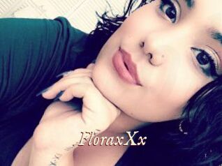 Flora_xXx