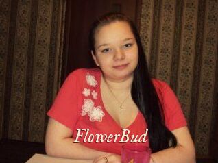 Flower_Bud