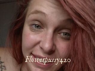 Flowerpussy420