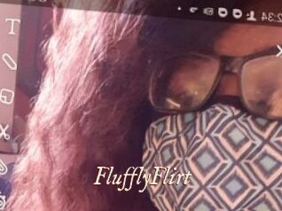 FlufflyFlirt