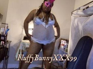 FluffyBunnyXXX99