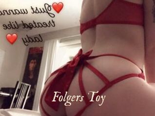 Folgers_Toy