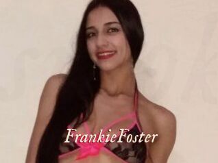 Frankie_Foster