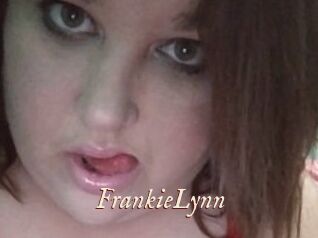 Frankie_Lynn