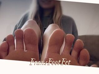 FransFootFet