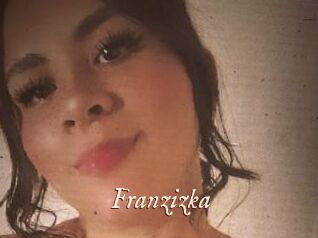 Franzizka