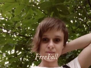 FreeFall