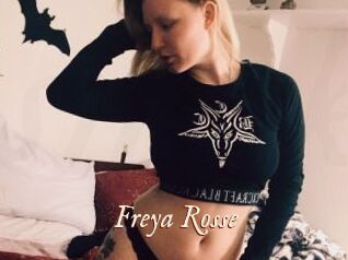 Freya_Rosse