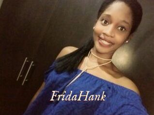 FridaHank