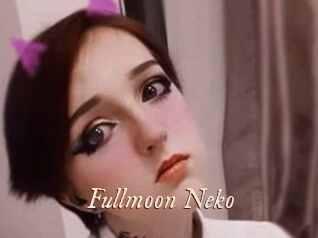 Fullmoon_Neko