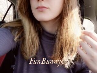 FunBunny00