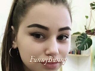 FunnyBunny