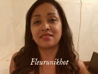 Fleurunikhot