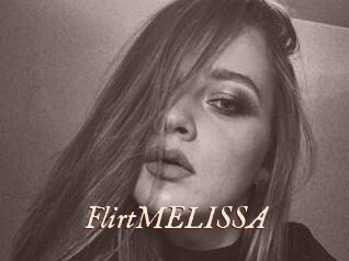 FlirtMELISSA