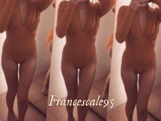 Francescale95