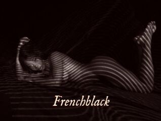 Frenchblack