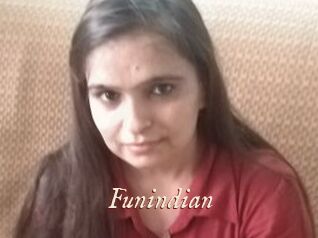 Funindian