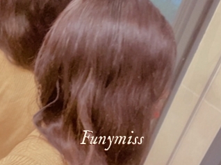 Funymiss