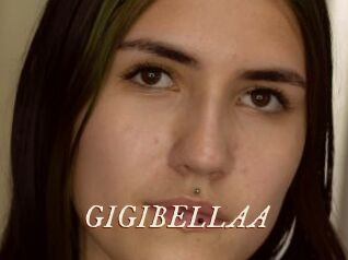 GIGIBELLAA