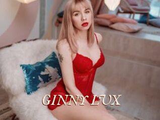 GINNY_LUX