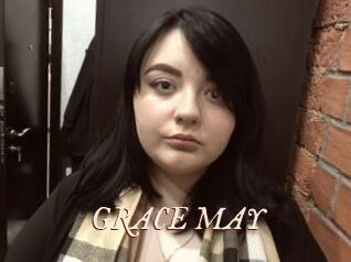 GRACE_MAY