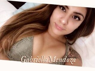 Gabriella_Mendoza