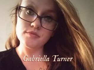 Gabriella_Turner