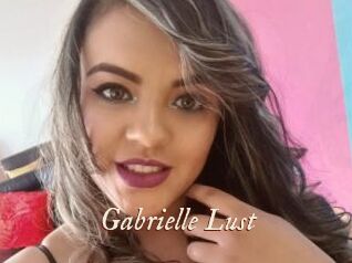 Gabrielle_Lust