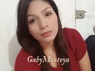 GabyMontoya