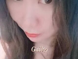 Gail69