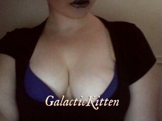 Galactic_Kitten