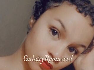 GalaxyRemastrd