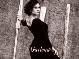 Garlena