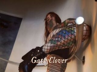 GatsyClover