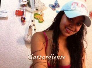 Gattardiente