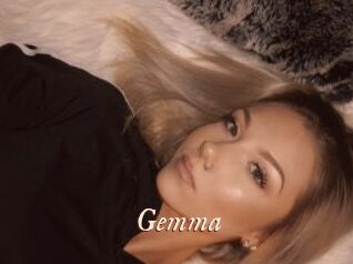 Gemma