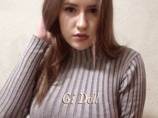 Gi_Doll