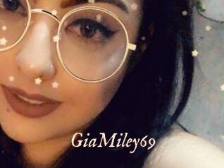 GiaMiley69