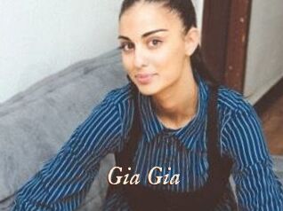 Gia_Gia