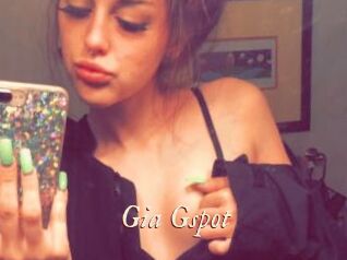 Gia_Gspot