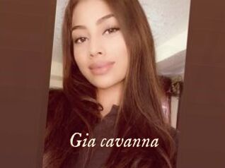 Gia_cavanna