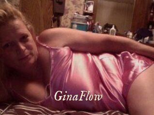 Gina_Flow