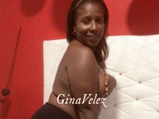 GinaVelez